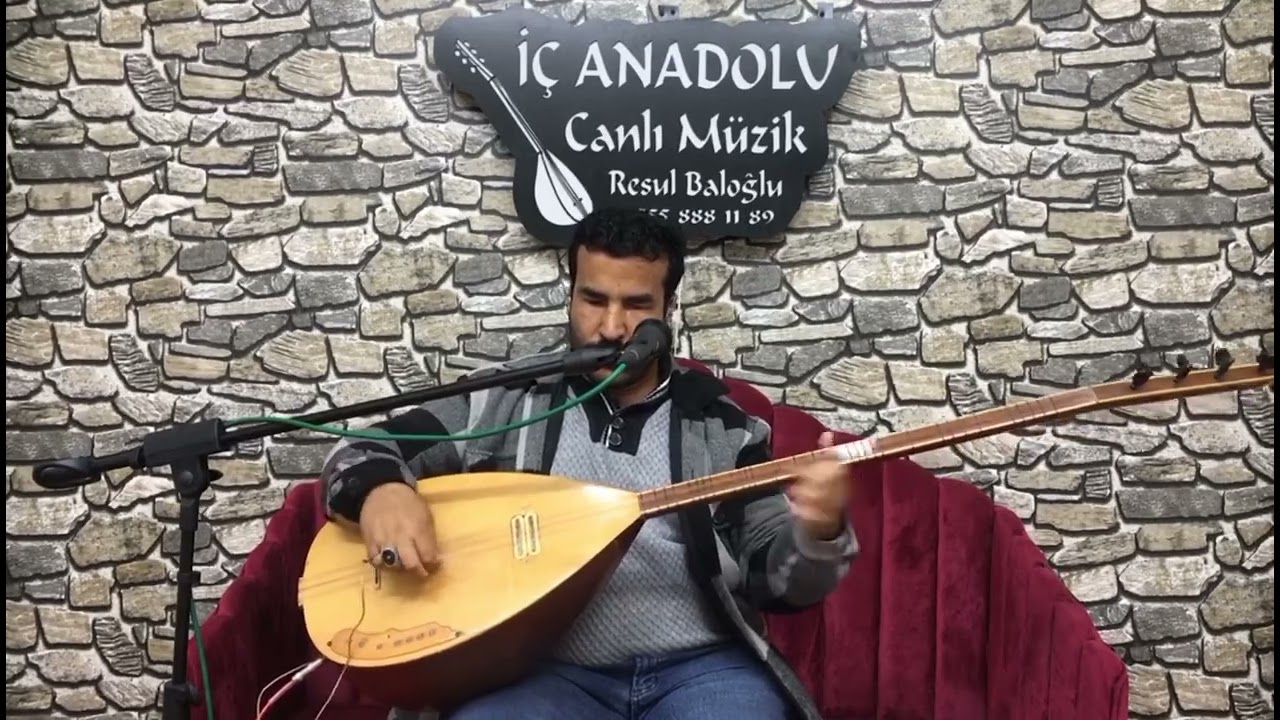 Onur gündoğdu kanlım olursunn