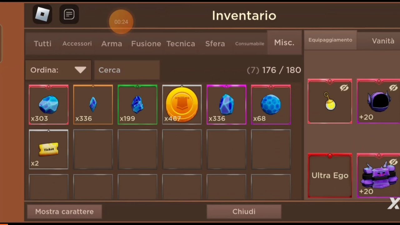 Dragonblox exp material farming, how to have lots of exp