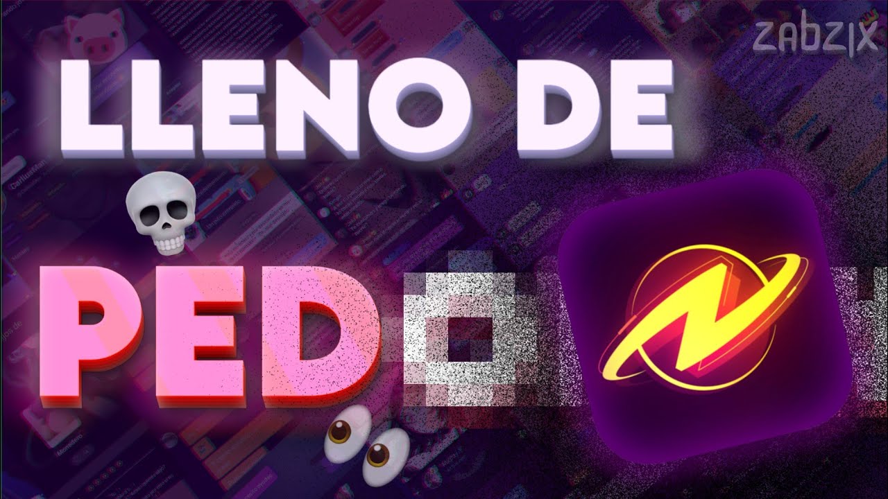 PROJECT Z: La APP más DESASTROSA que he probado