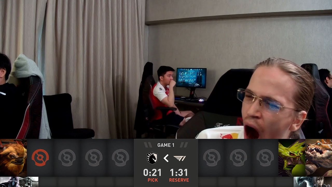 Topson's 