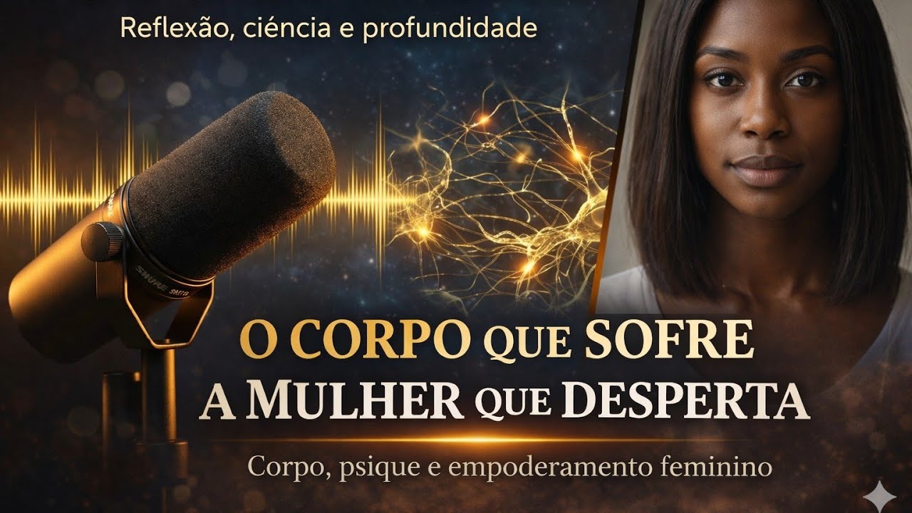 🔴🎙️Podcast 