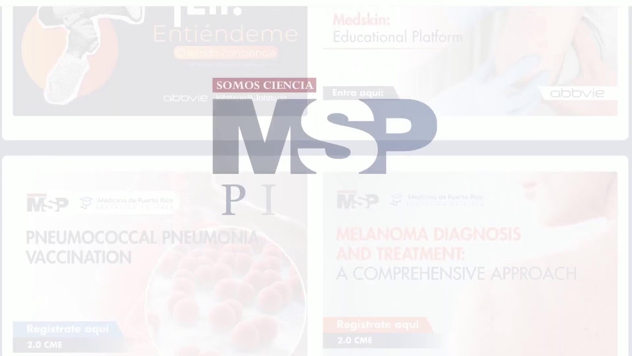 Obesidad y hábitos alimentarios: El rol clave de la educación nutricional