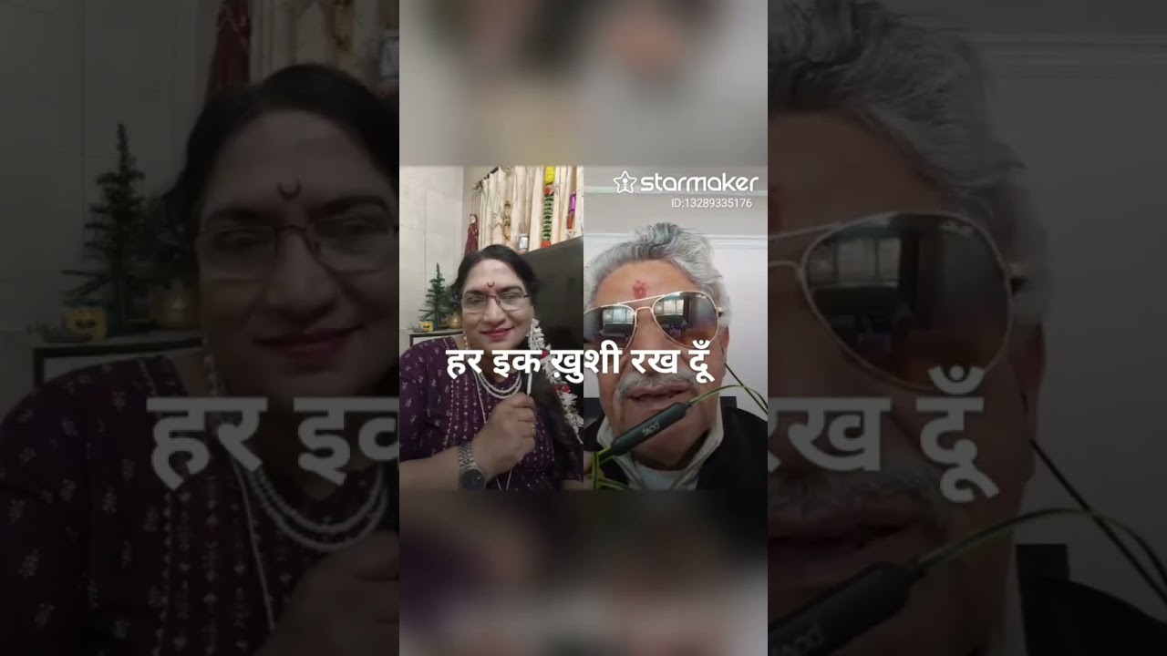 # Chod kar tere pyar ka daaman 🙏🙏🥰🥰💐💐👏👏🎊🎊🎤🎤🎶🎶🎼🎼✨️✨️
