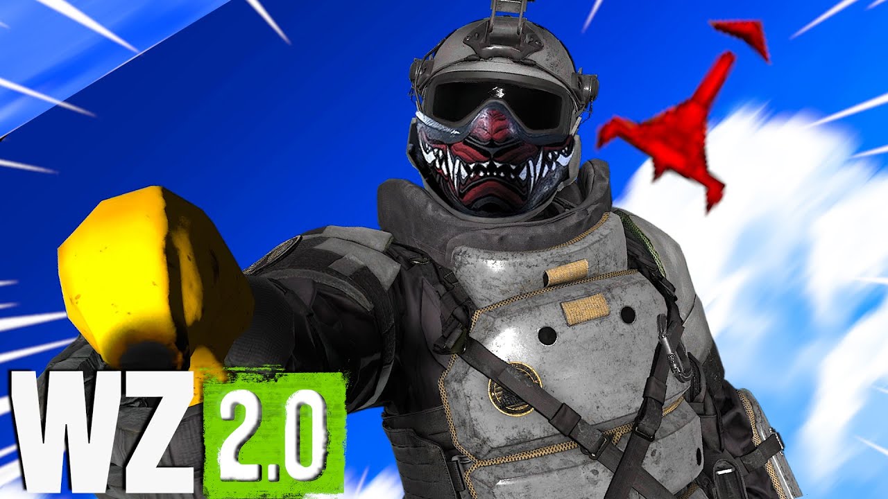SEASON 5 EXE