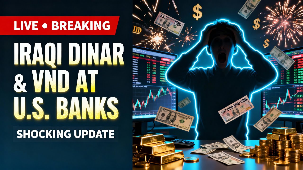 Денежно-кредитная политика Вьетнама до 2026 года: анализ процентных ставок Государственного банка...