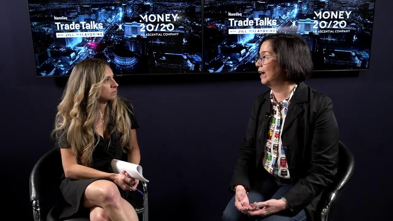 How a Banking as a Service Platform Enables Digital Financial and Transactional Services