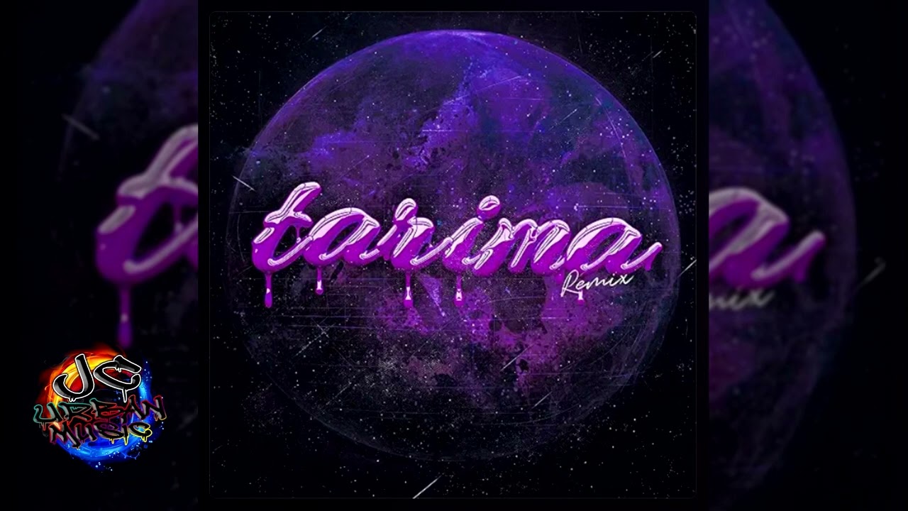 Tarima Remix - Jairo Vera x Gino Mella x Ak4:20 x Bayriton x Abraham Wayne