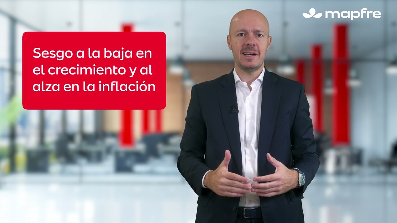 RoadMAP: repaso mensual de mercados | 13 marzo