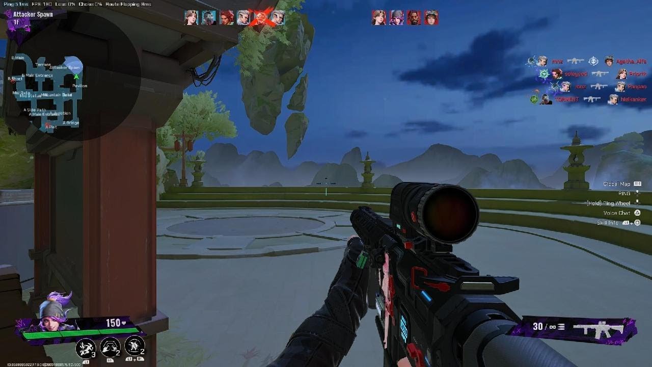 FragPunk_20260318090126