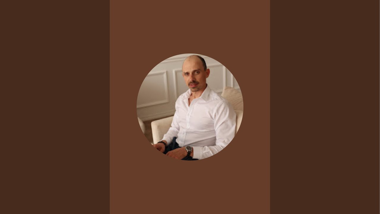 Как жить счастливо?