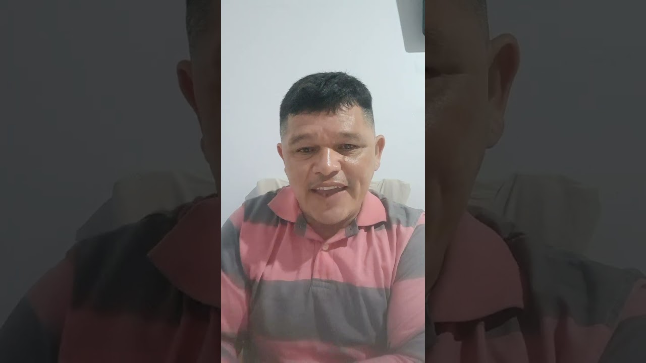 Seus pensamentos sentimentos e emoções fazem parte de você e moldam seu mundo físico,pense nisso,