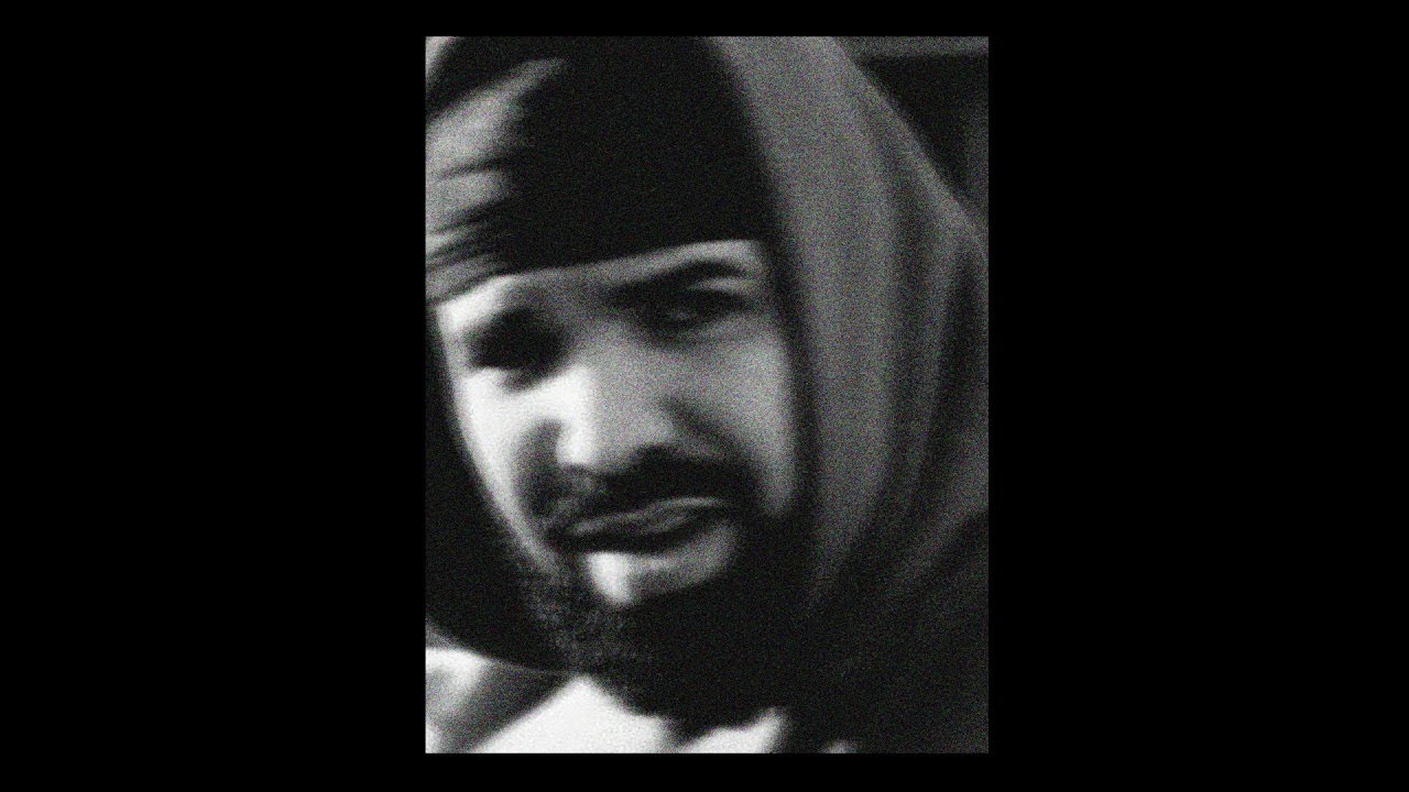 (FREE) Drake Type Beat - 