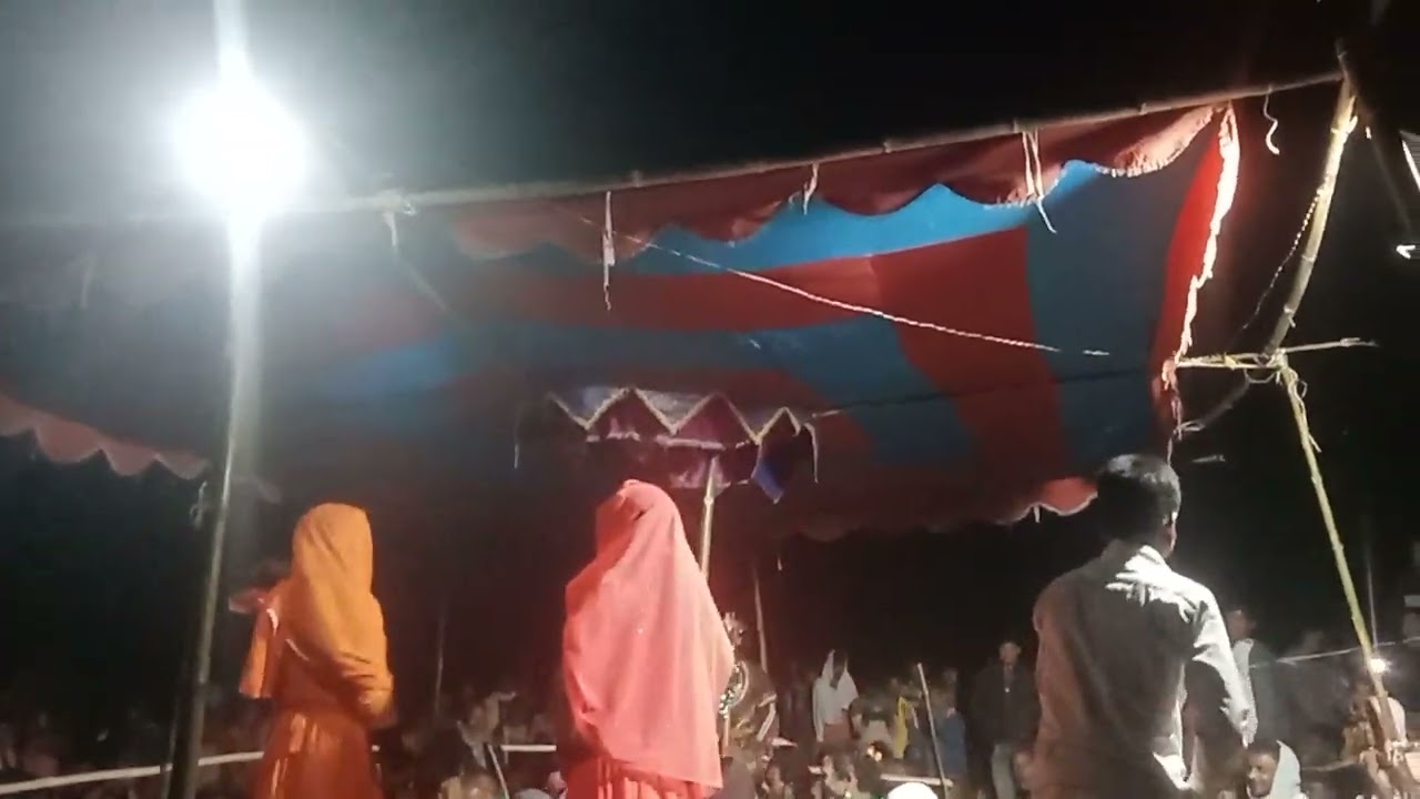 Satveer nach naw video Bast hai 2024ki pata 7