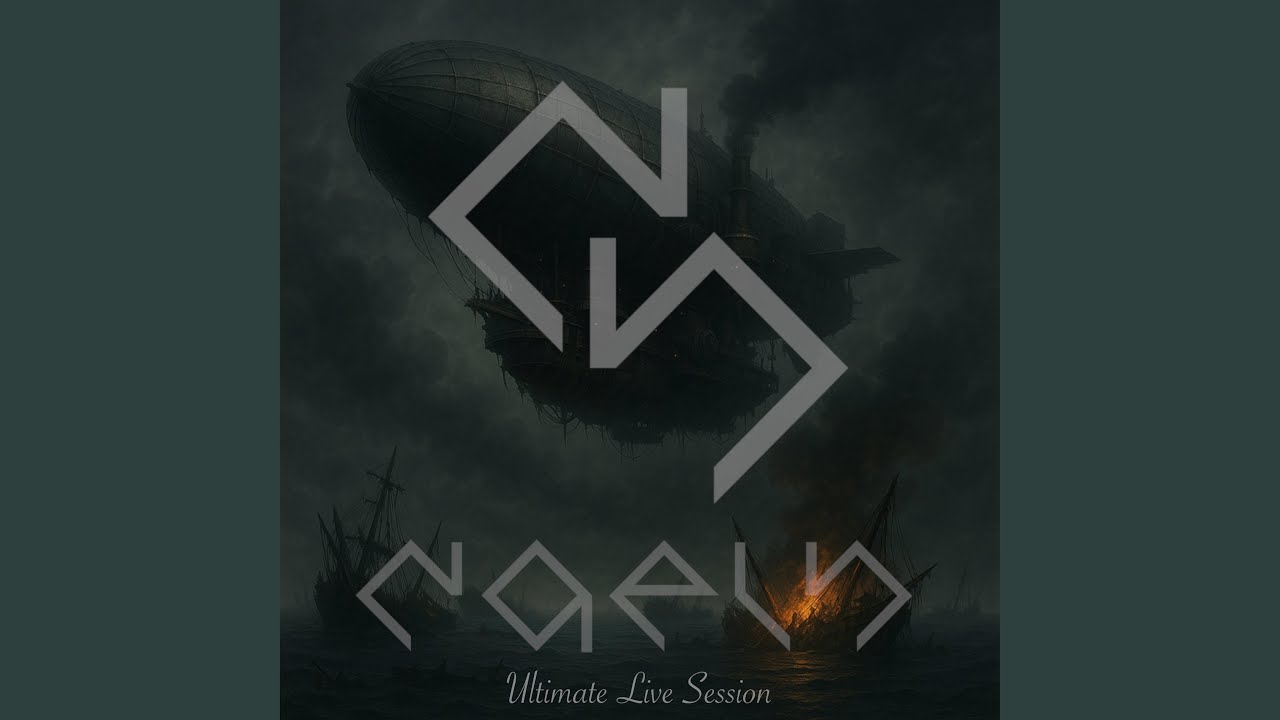 Le fil du couteau (Live )