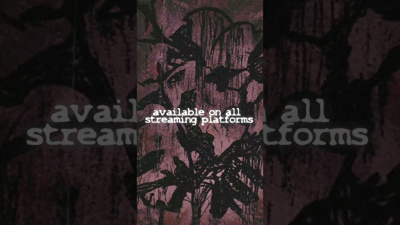 🔥 NOW ON ALL STREAMING PLATFORMS ! "Reigns Over the Corpses" is HERE !