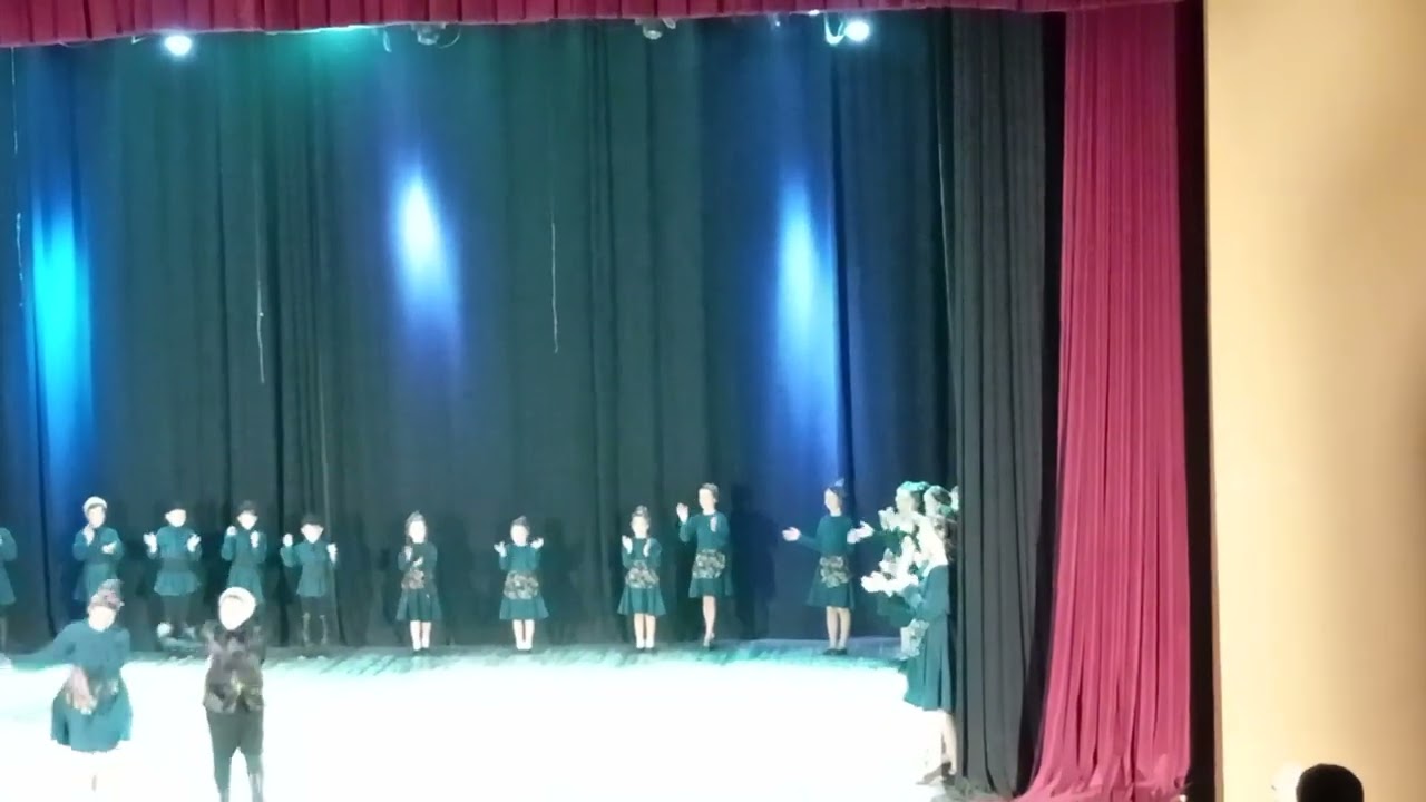 16 იანვარი, 2026