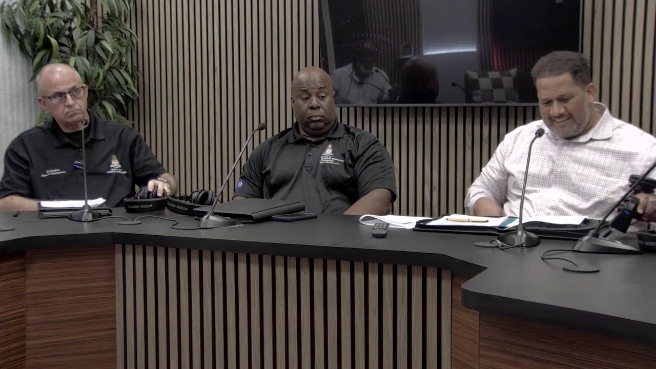 FOR THE RECORD WITH HOST ORRETT CONNOR| FEBRUARY 2ND, 2026
