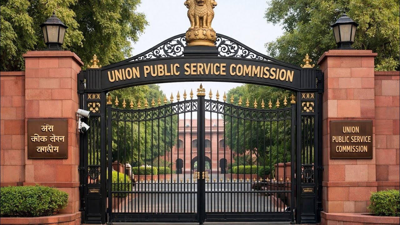 My UPSC CSE (2025) INTERVIEW EXPERIENCE AND OVERALL Upsc experience #upscinterview #mockinterview 