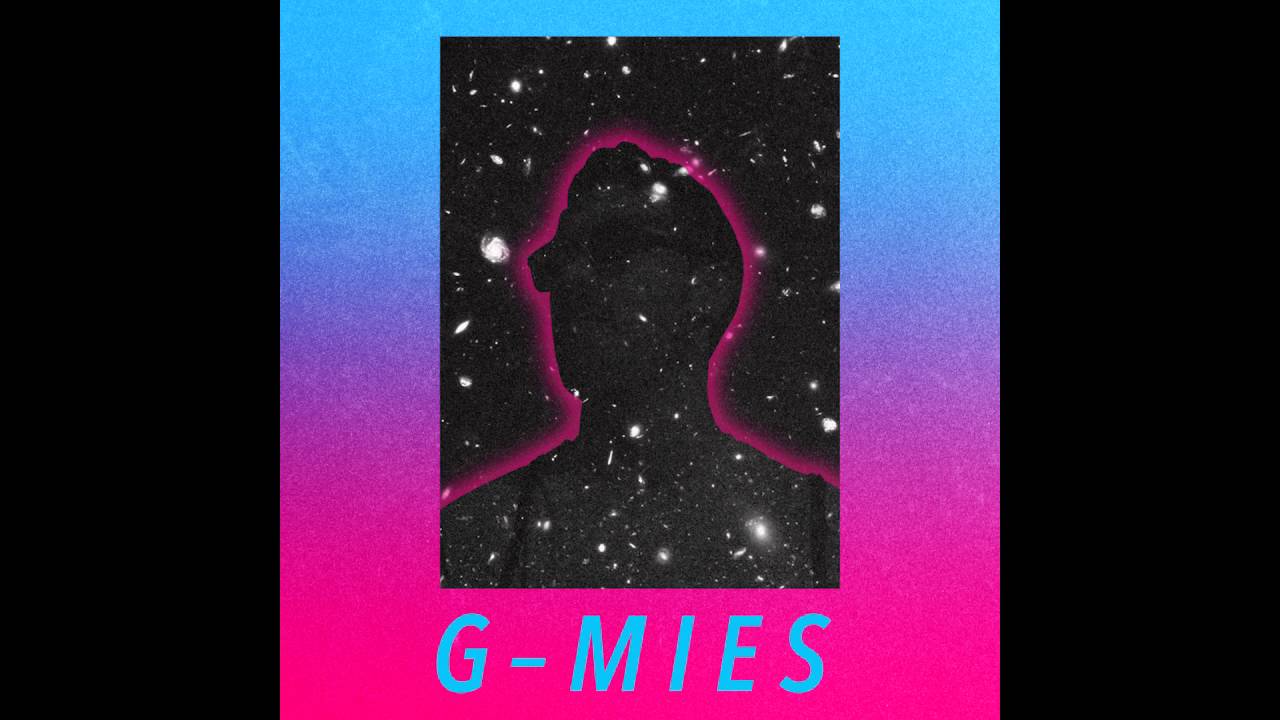 G-Mies - Taktinen Takakeno feat.  Matti Tamonen & Muumiponi (AUDIO)