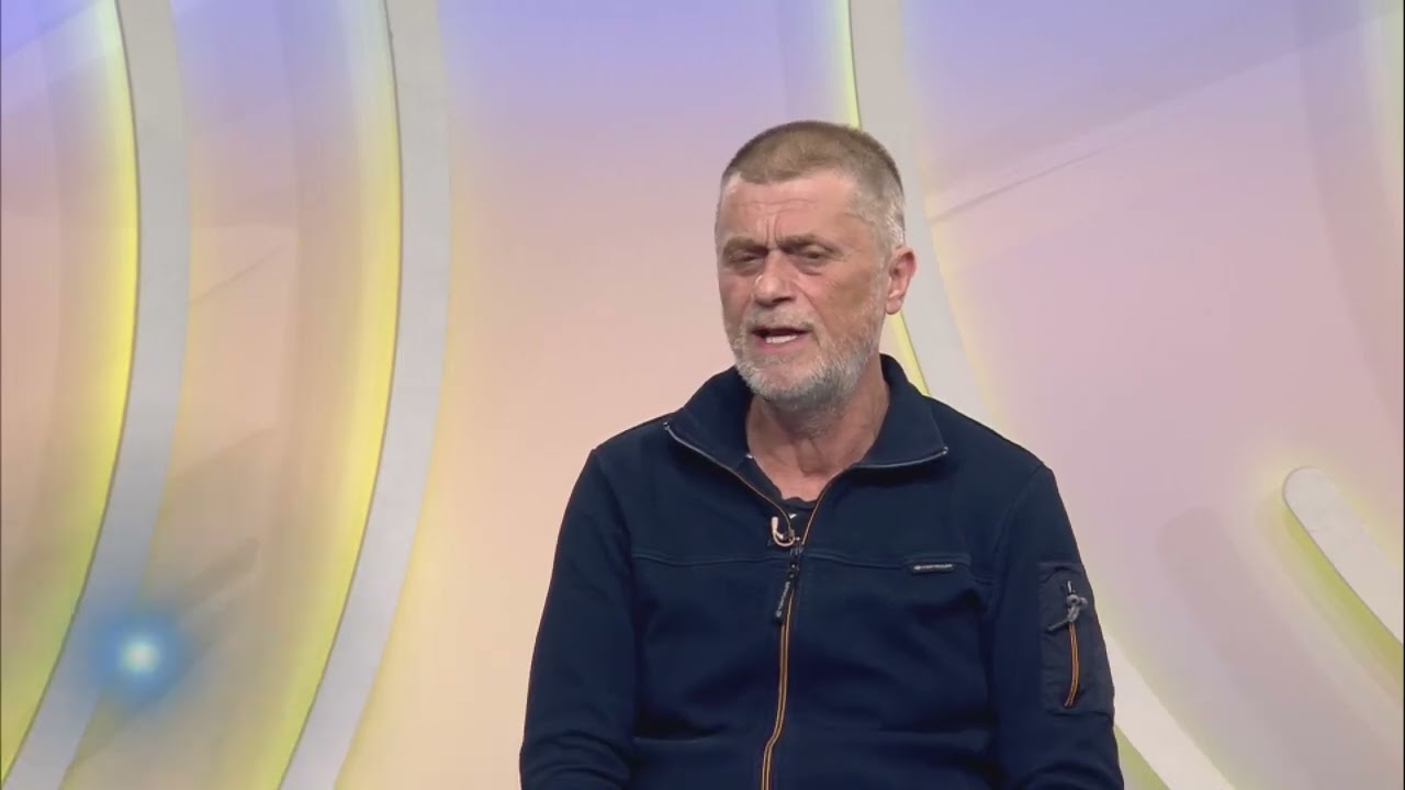 “Bilo jednom u Novom Sadu” u Sarajevu: Urban najavljuje duhovitu i provokativnu predstavu