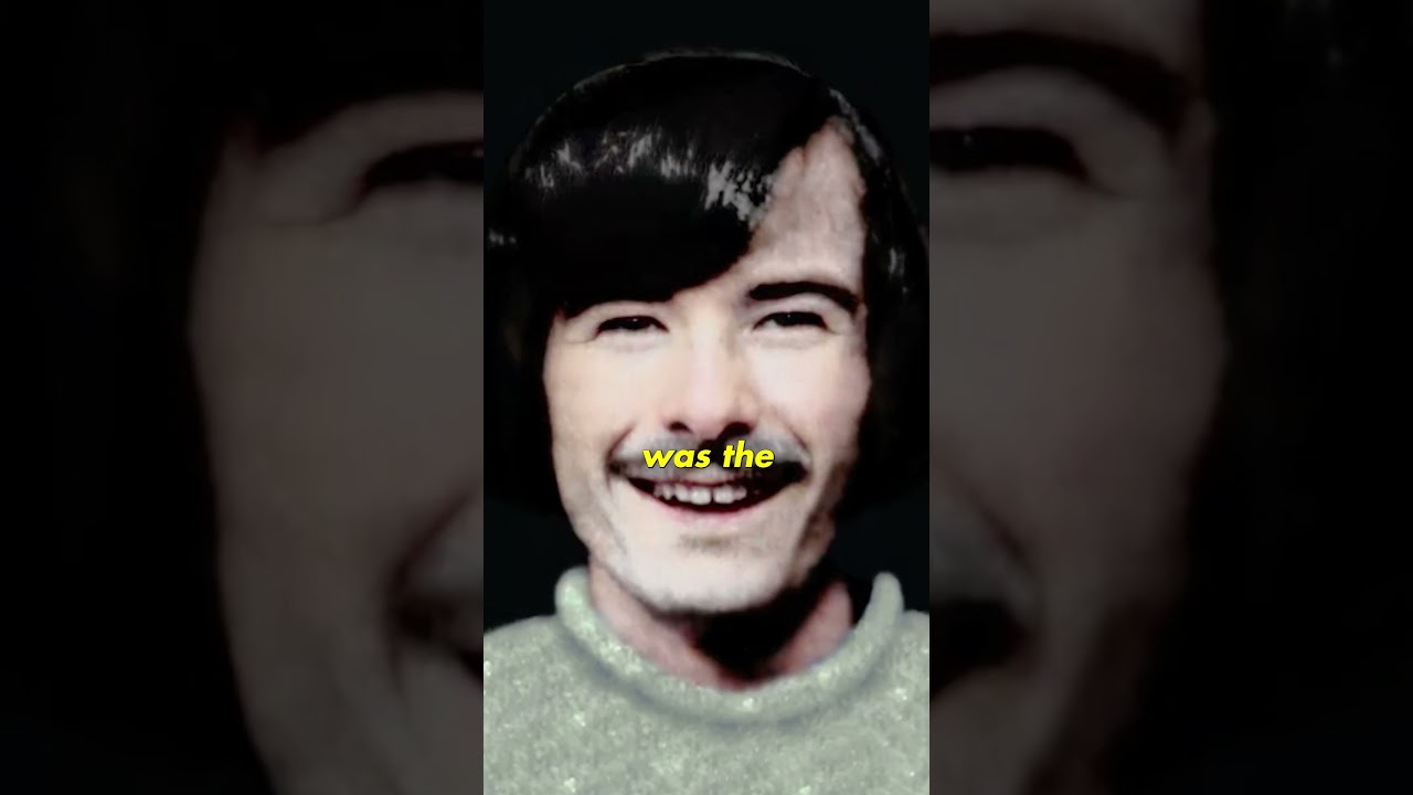 I CAN'T STOP Thinking About What They Found at Crater Lake...