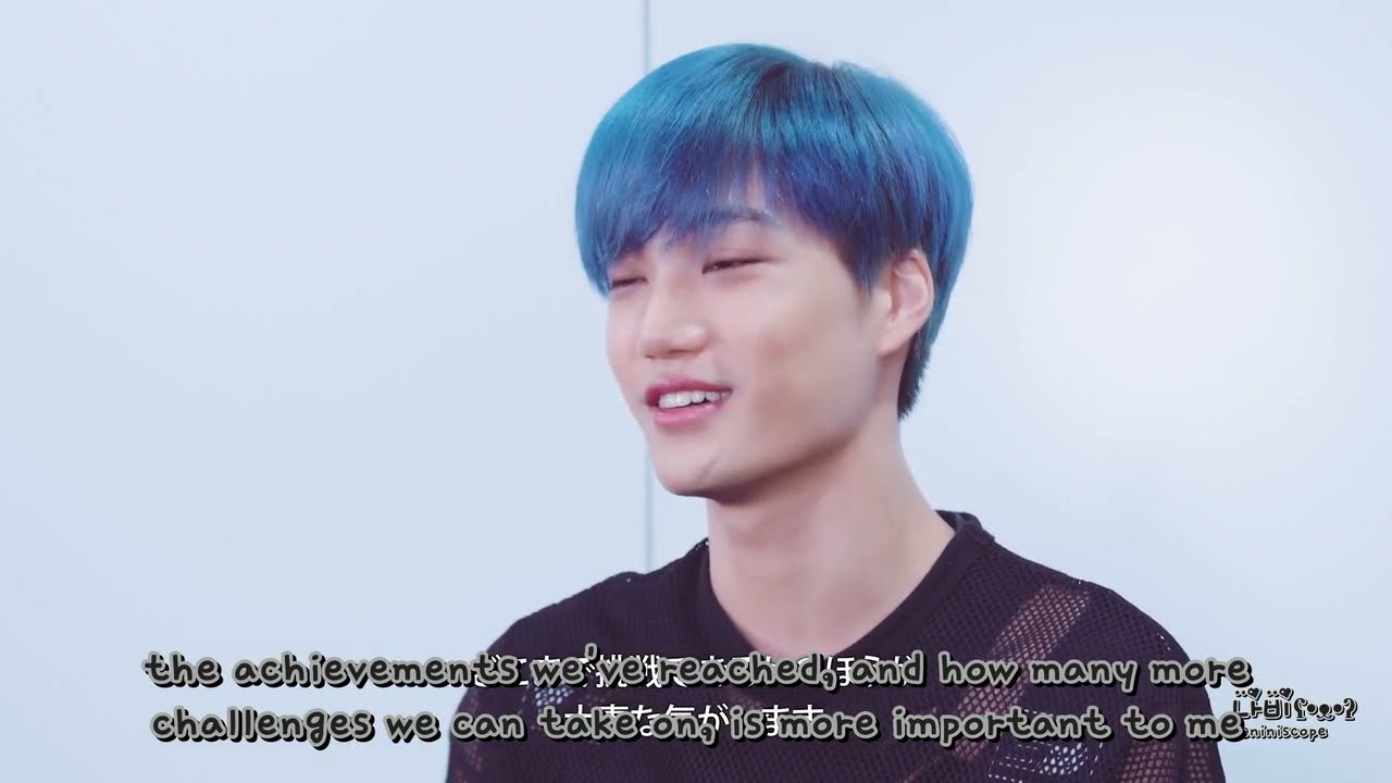 [ENGSUB] DOCUMENTARY  - EXPLORATION IN JAPAN