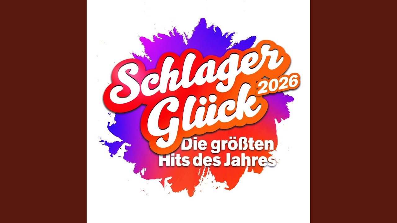 Du siehst die Tränen nicht (Sylaar Version 2025)