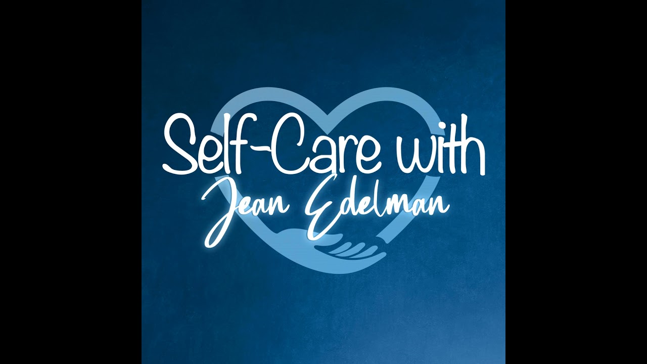 9/19/24: The Art of Mindful Nourishment