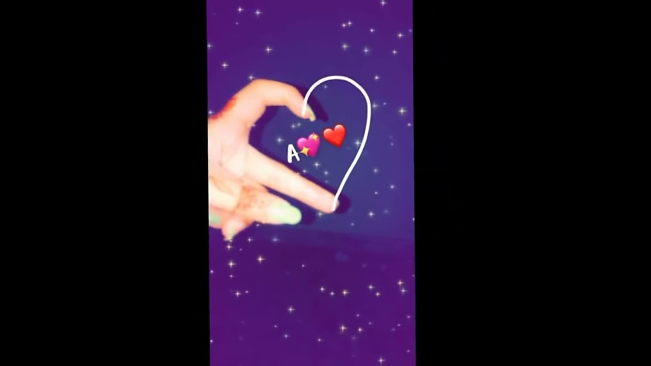 Queen kuri vlog kSA#sudiarabia #A