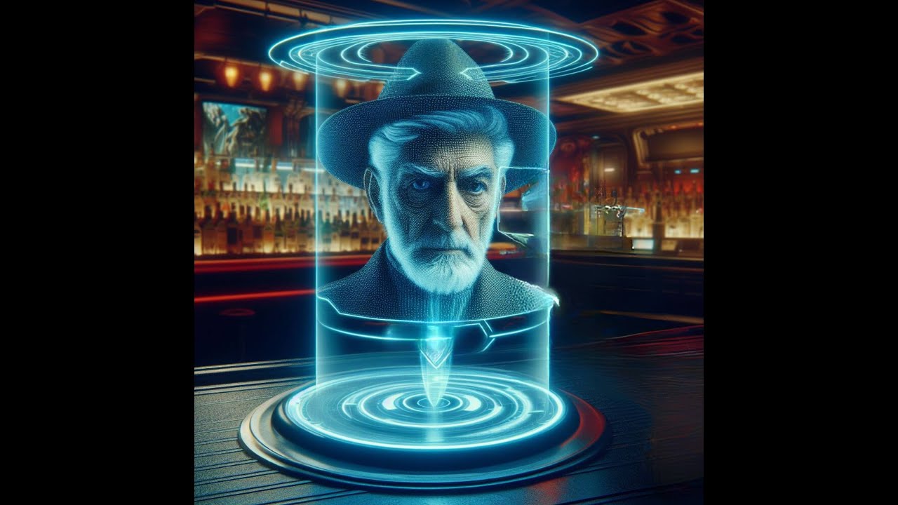 Top Assassins In The Galaxy Refuse Outrageous Offer For One Reason | HFY | Sci FI Short Story |