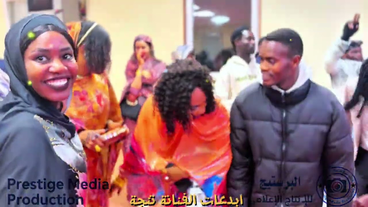 #موسيقى_فور #فور_ميوزيك #وري_فور. #أغاني_جديد #أفضل_أغاني #أغاني_فور_مشهور#حفلة_الفنانة_مريم سابا