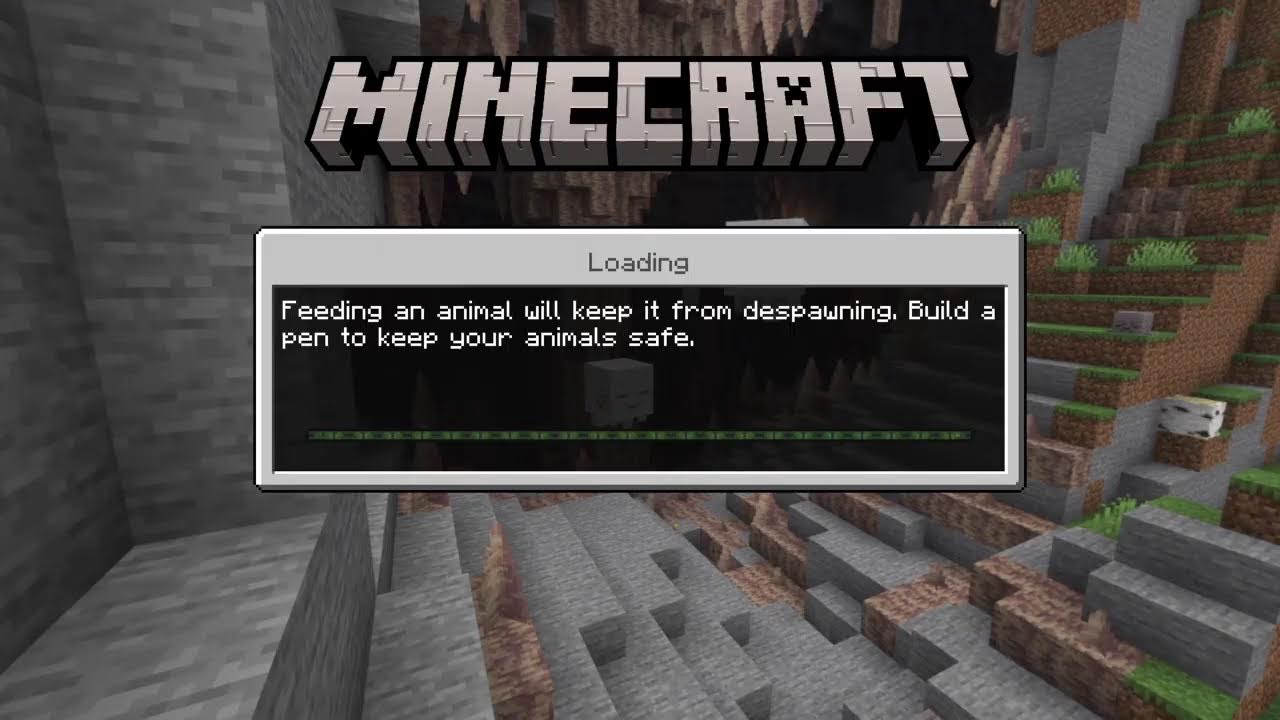 100 days hardcore Minecraft with shawn