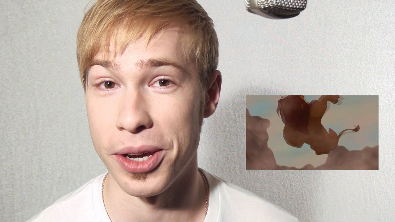 This is Хорошо - SuperVáclav  \Ё/