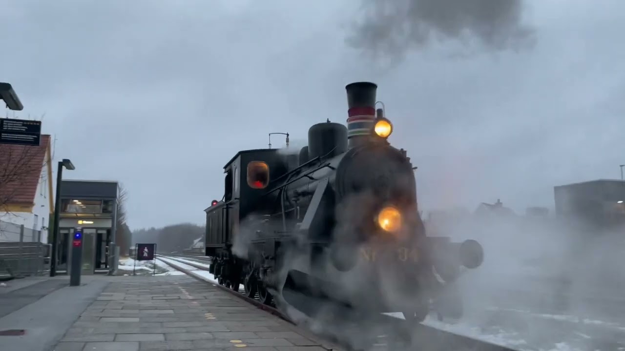FFJ 34