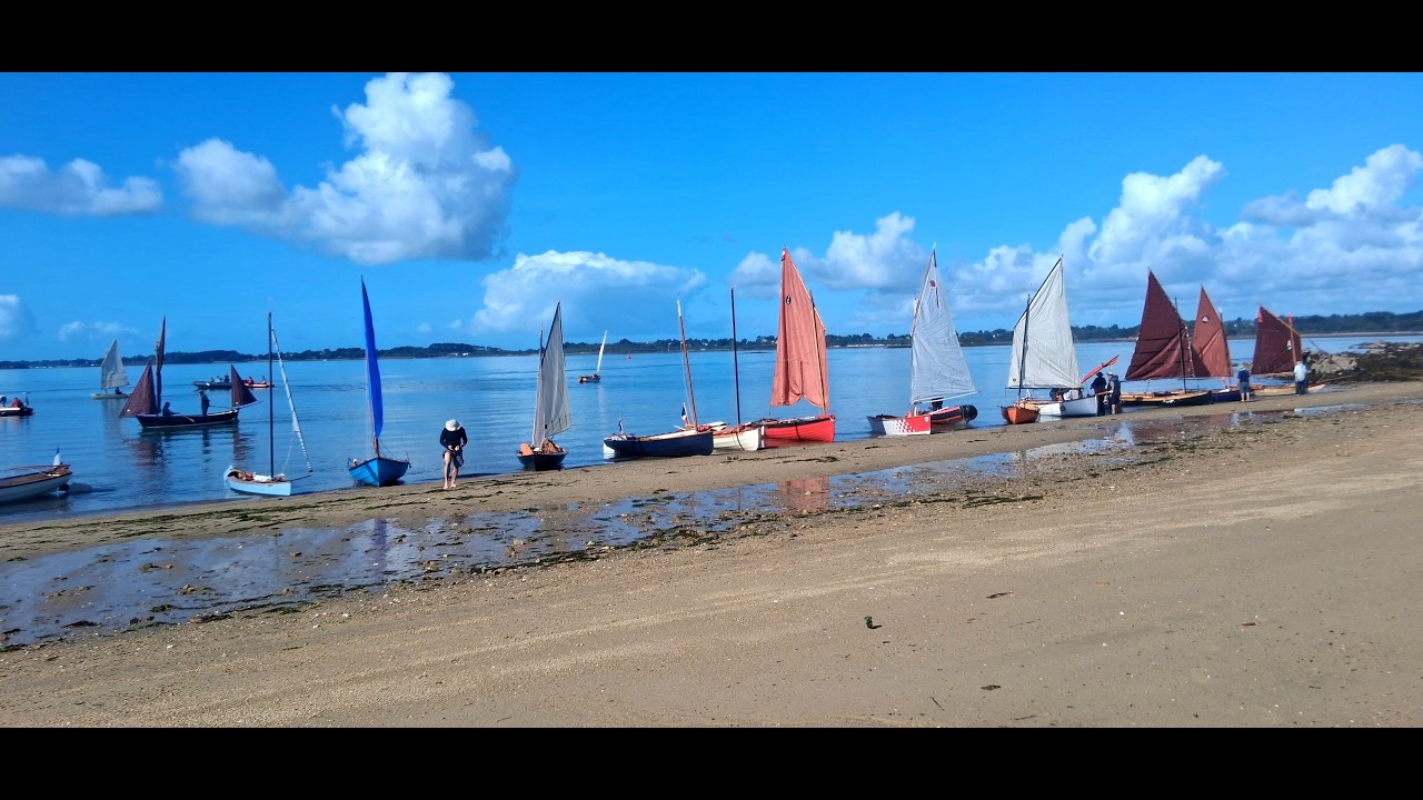 2025_09_05, rassemblement voile aviron 