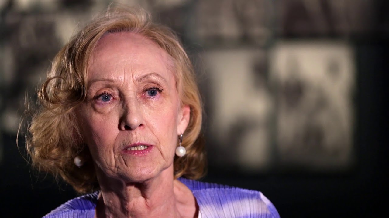 Mostra Carlo Carr&agrave; - Palazzo Reale  - Milano