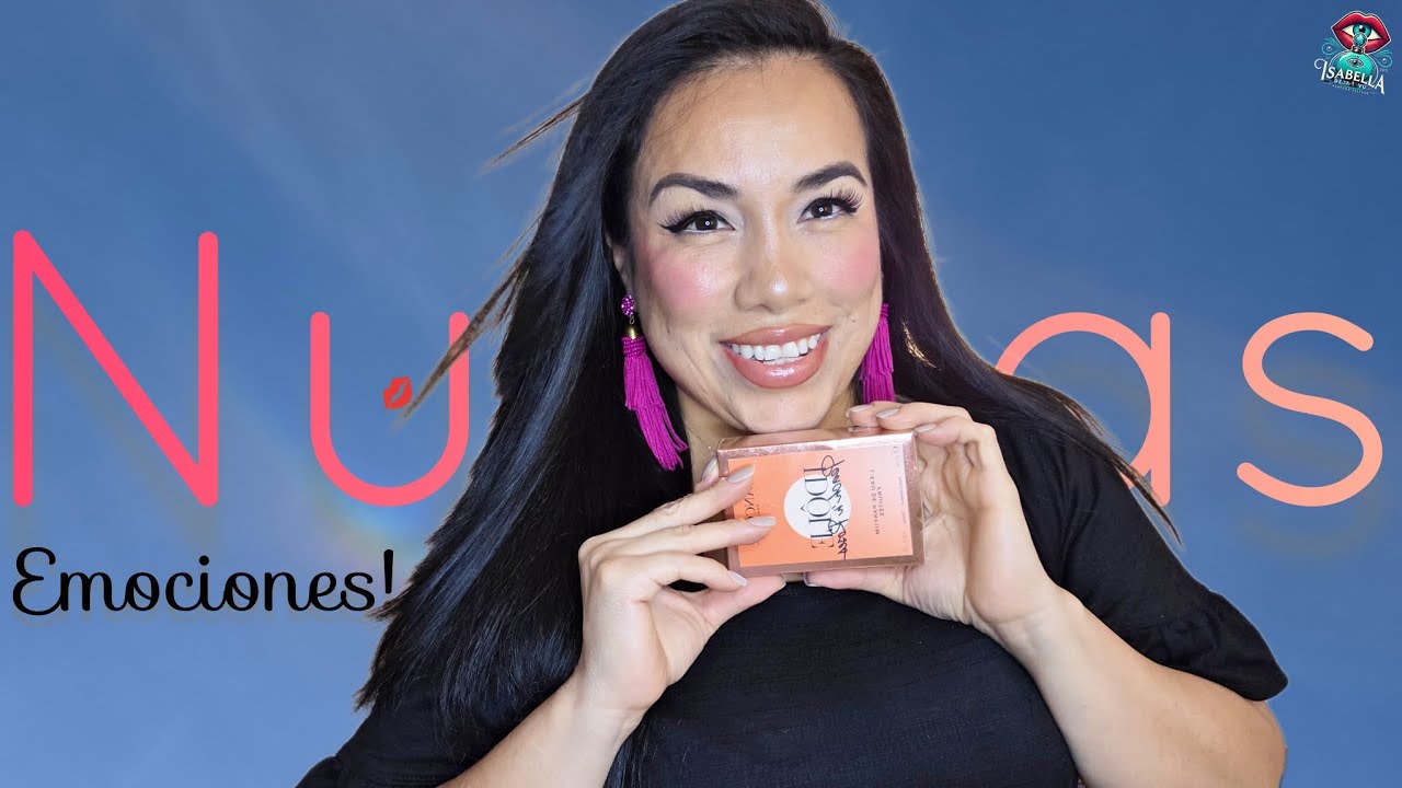 🧿PERFUMES CON NUEVAS EMOCIONES ♥️💃🫶#perfume #fragrance #perfumada #bonita #goodvibes 