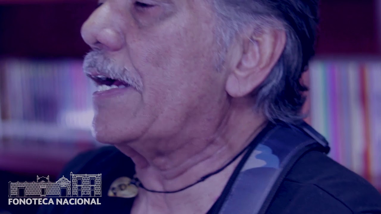 Los Guaraguao-No basta rezar (Alí Primera)