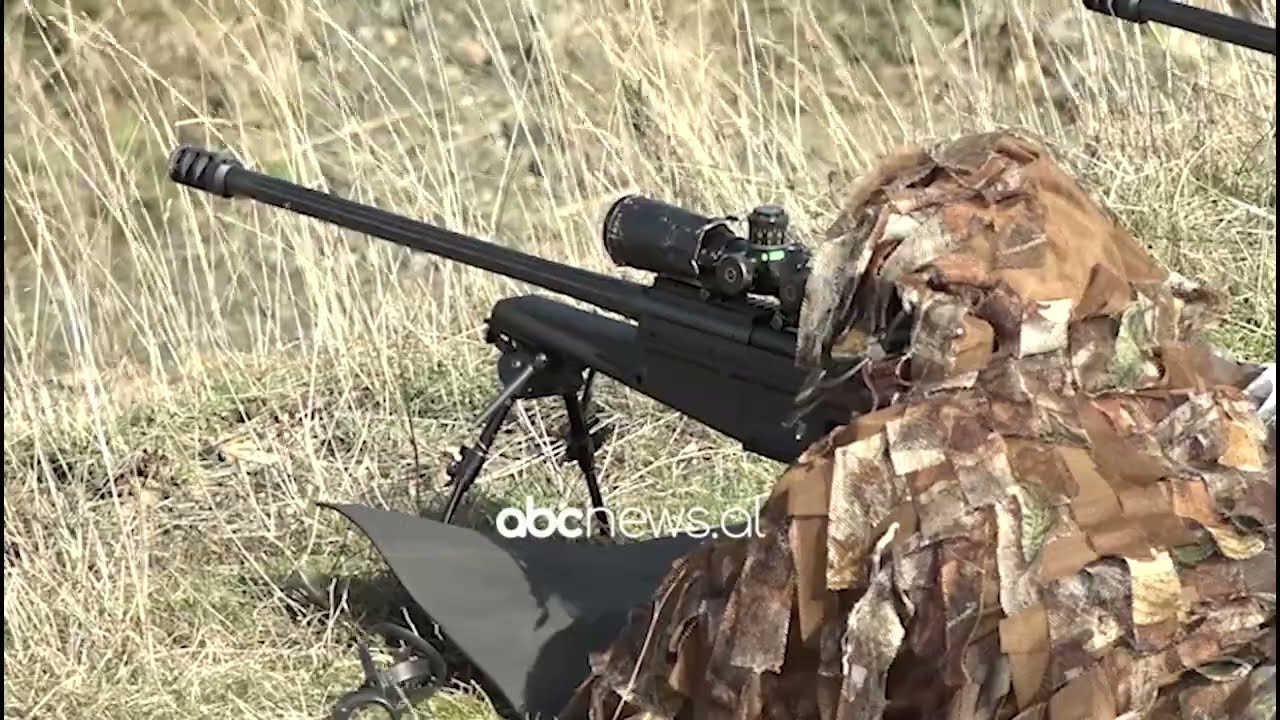 Rritet buxheti për mbrojtjen/ Shqipëria me tre luftëanije. Flota detare, marrim një korvete italiane