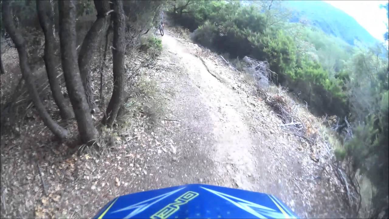 Finale Ligure 