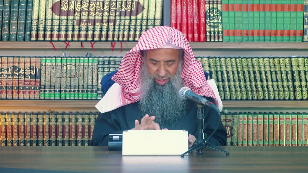 ما التوجيه لمن ابتُلي بالوسوسة في الوضوء؟