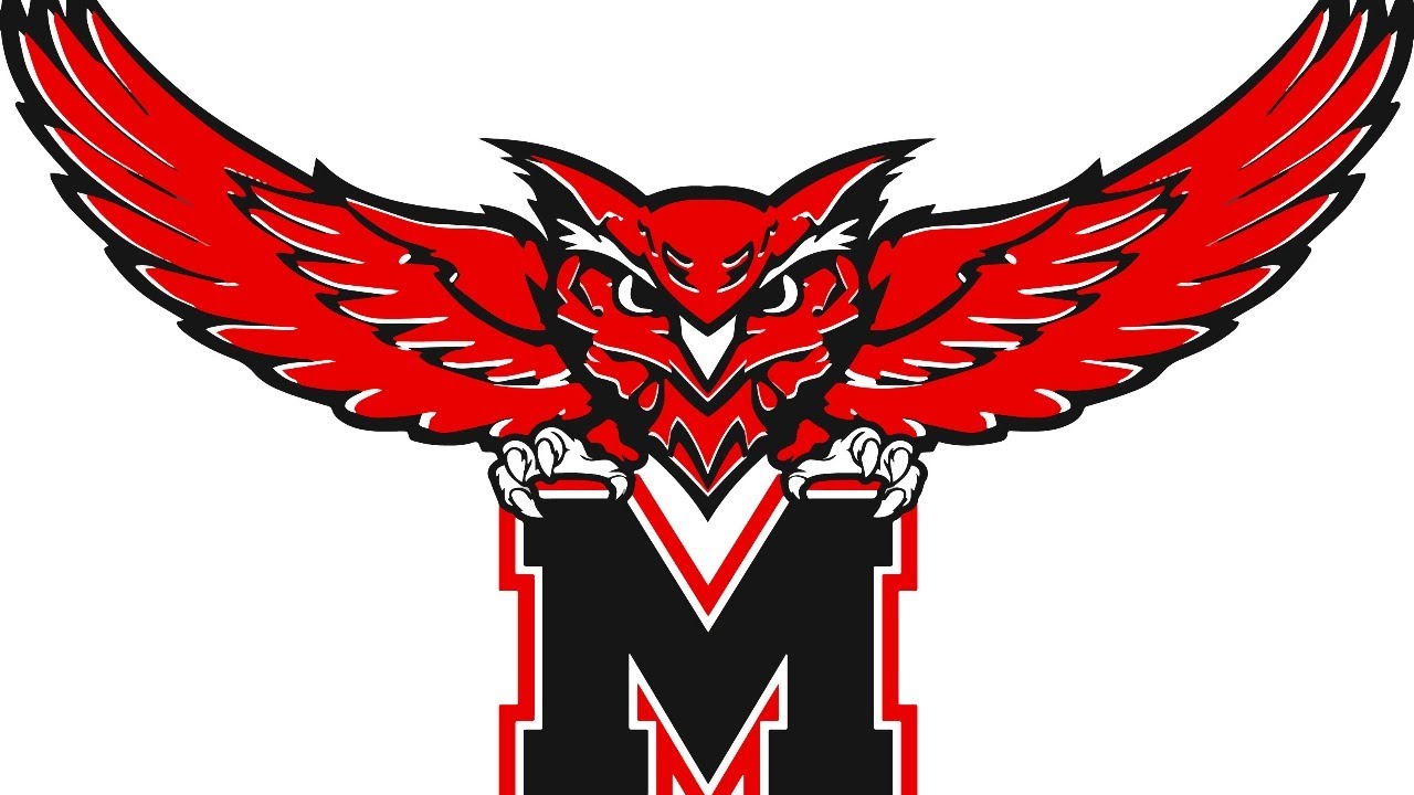 Marshall Public Schools board meeting open session 07/21/2020