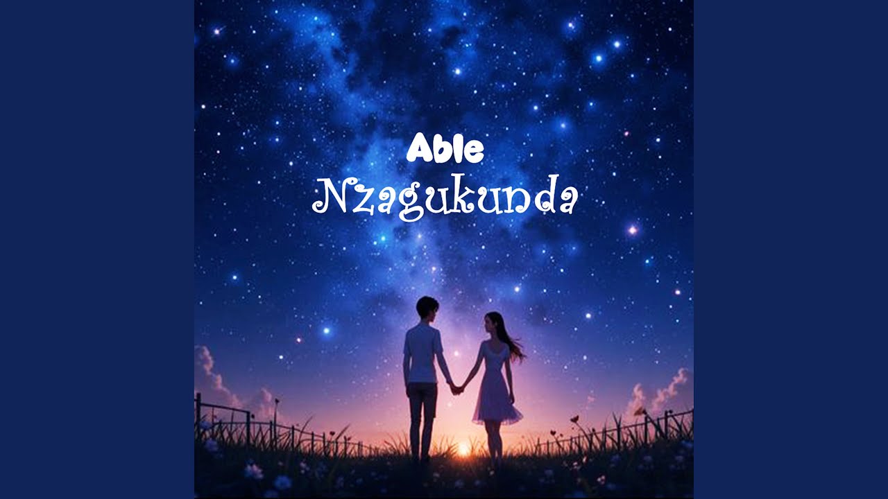 Nzagukunda