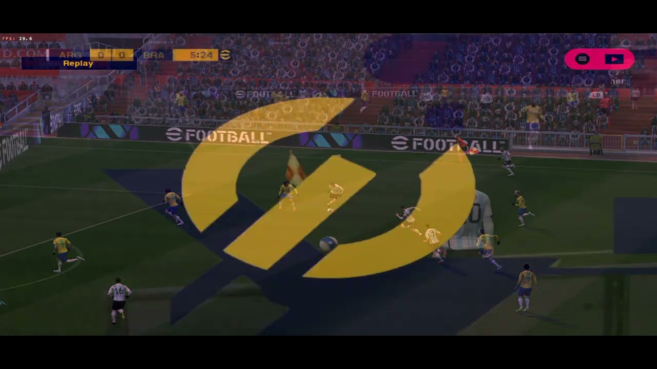 Pes 2013 patch hano mini v5 winlator snapdragon 665/710/712/685/695