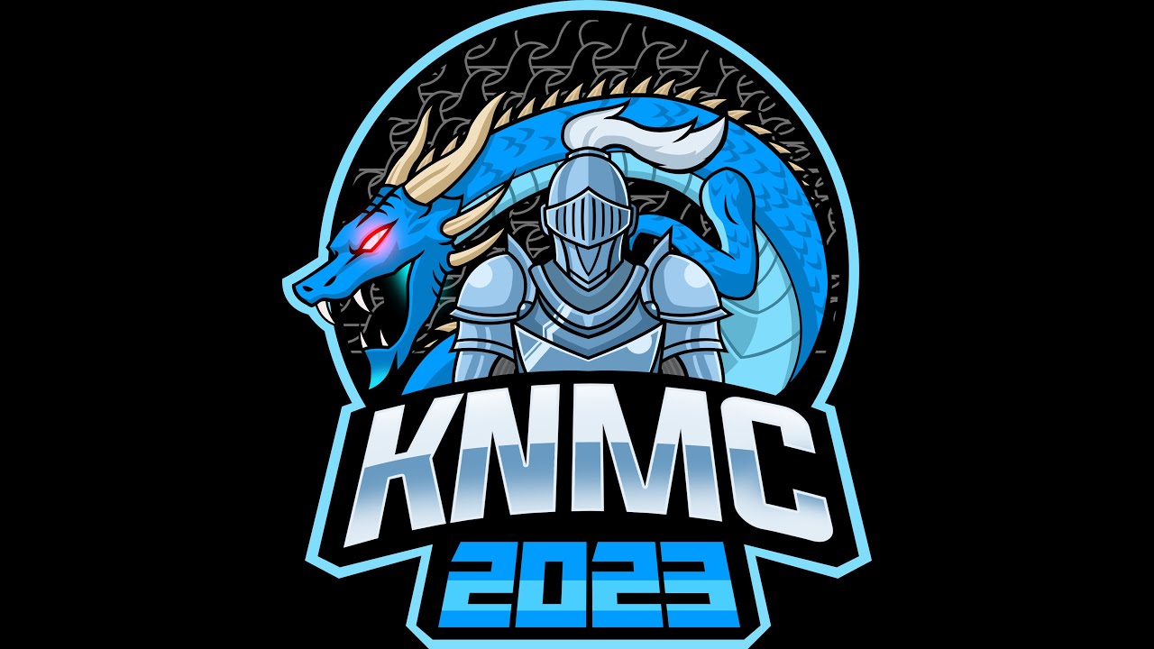 VIDEO SIMULASI LOMBA KNMC 2023 TINGKAT SMP/MTS & SMA/SMK/MA SEDERAJAT