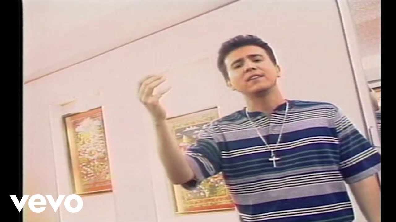 Ladrón - Beso De Despedida
