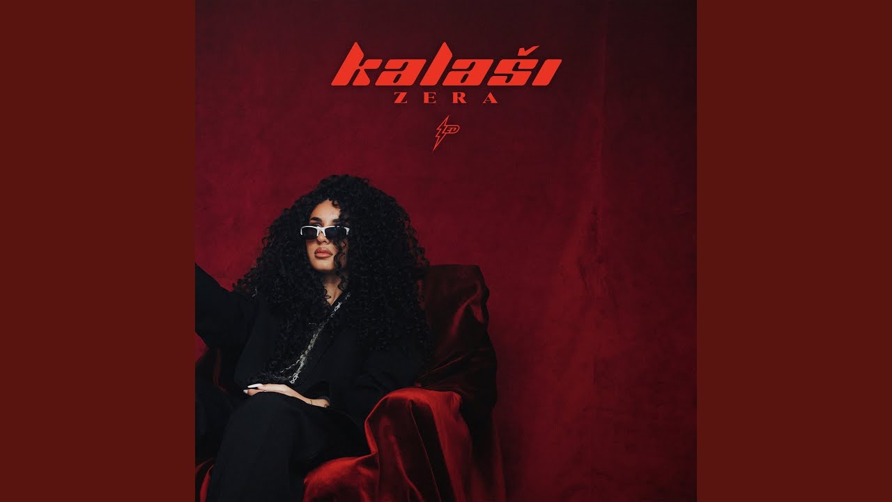 Kalasi