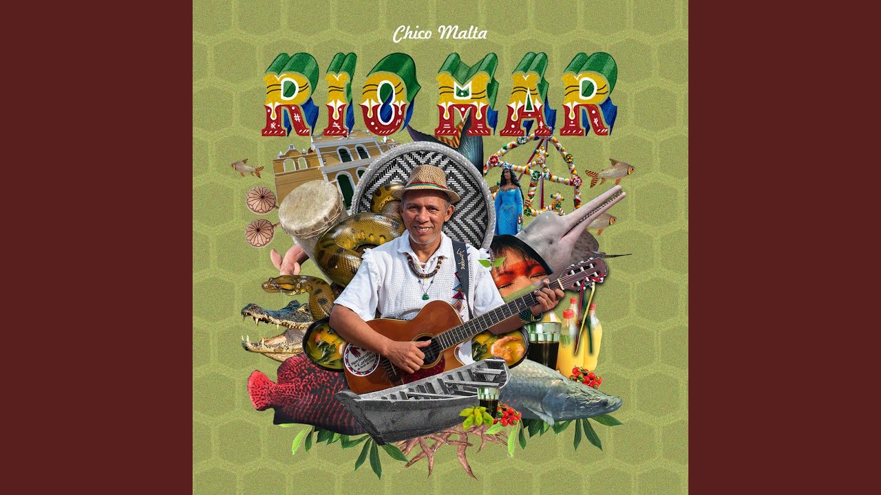 Pira-Caia