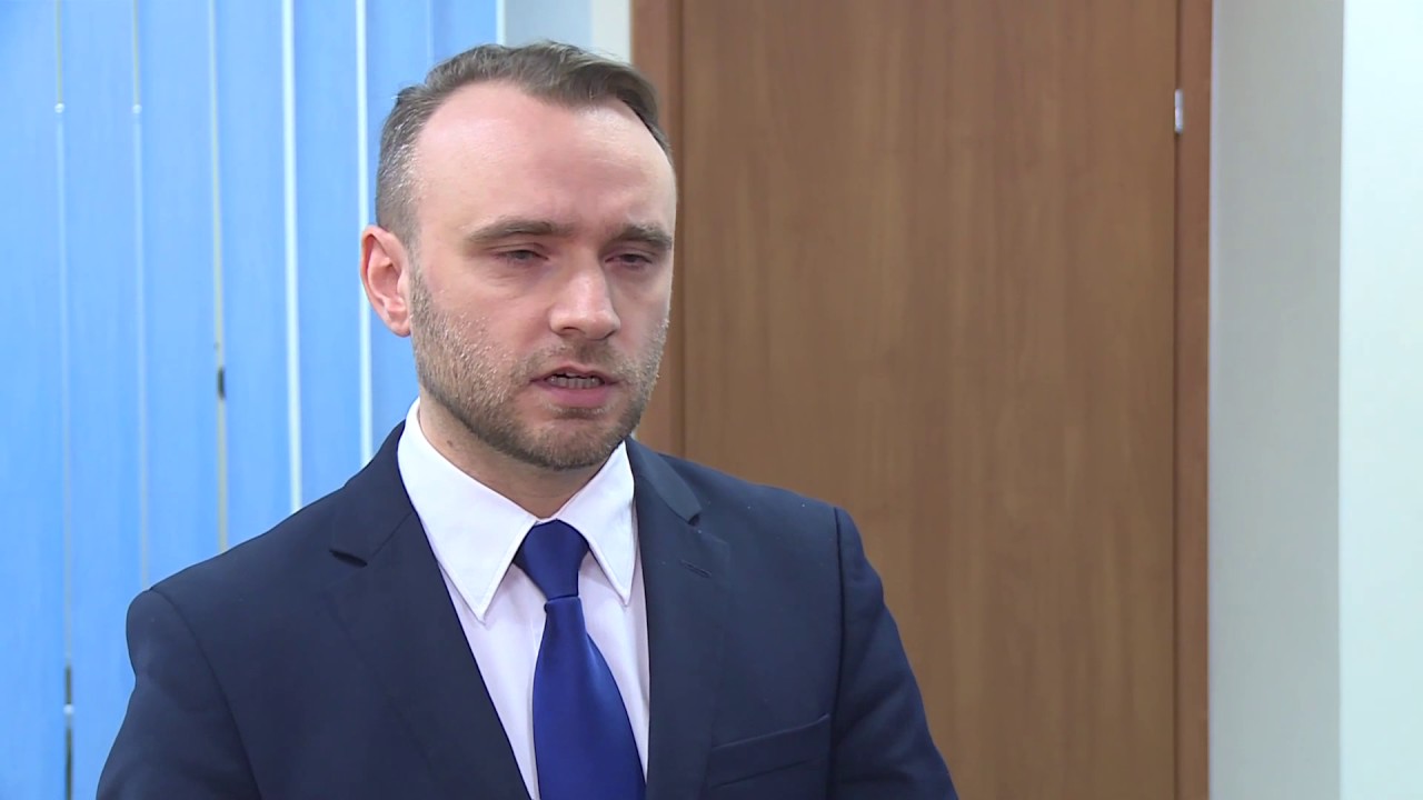 Paweł Zagaj zastępca Rzecznika Finansowego o polubownych sposóbach rozwiązywania sporów konsumenckic