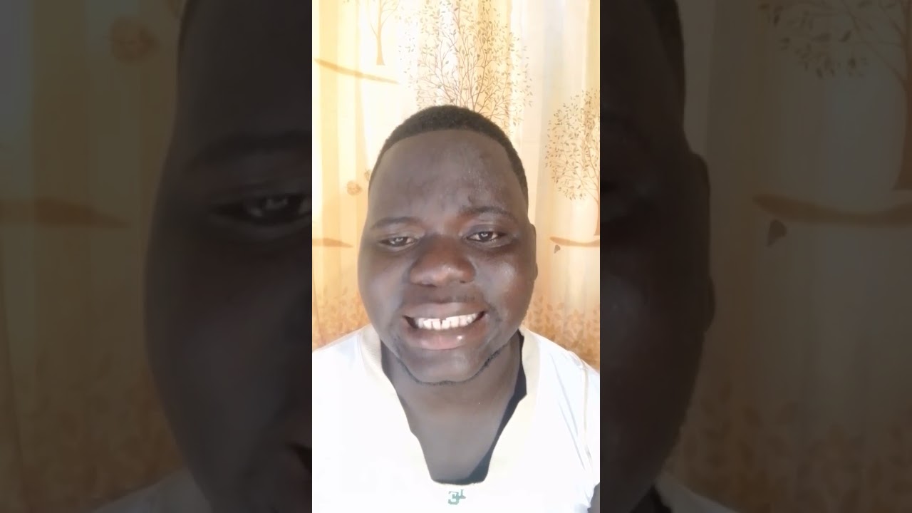 Boconon linssou explique lete-medji